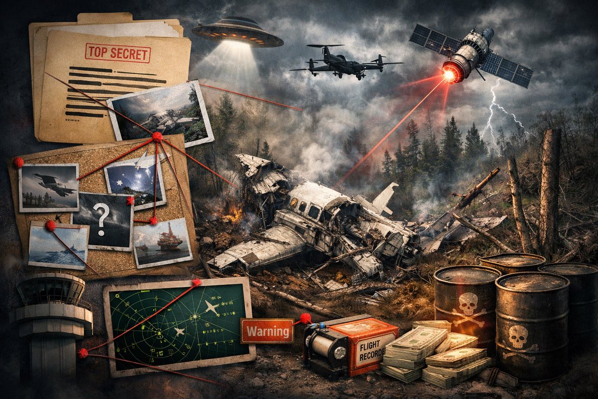 अमित सिंह (वराह)𝒜𝓂𝒾𝓉 𝒮𝒾𝓃𝑔𝒽 tweet media