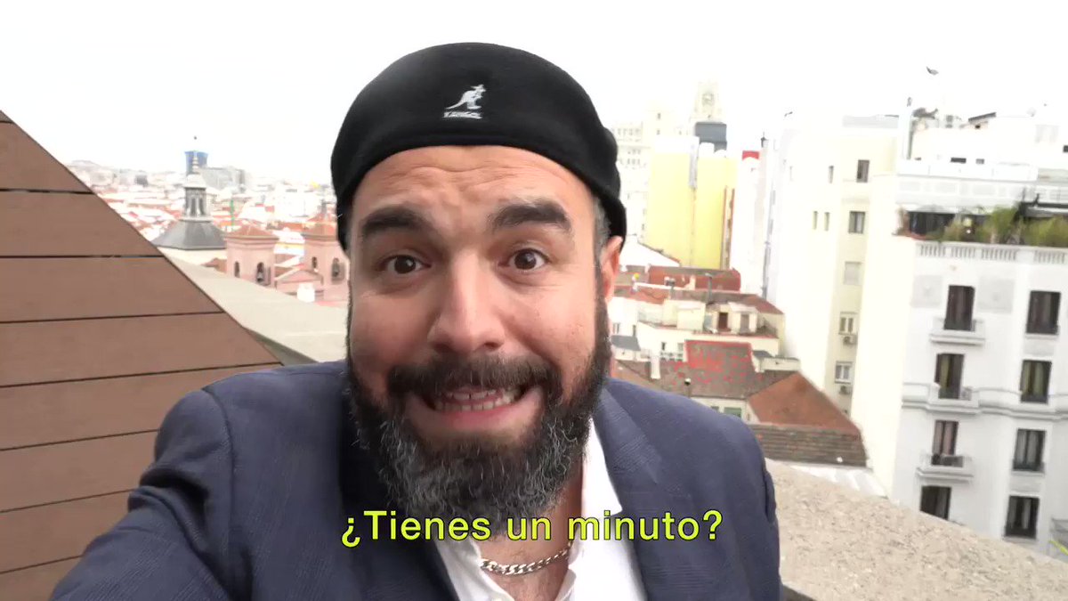 Informático DGI tweet media