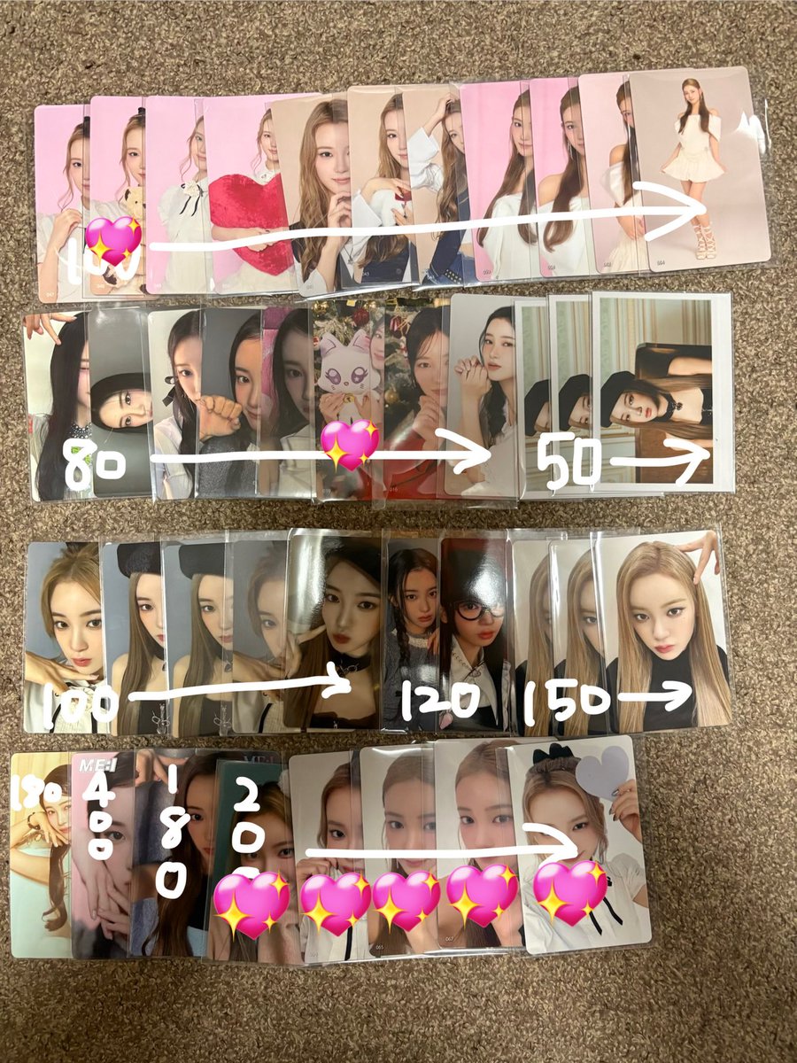 め/プロフ必読 tweet media