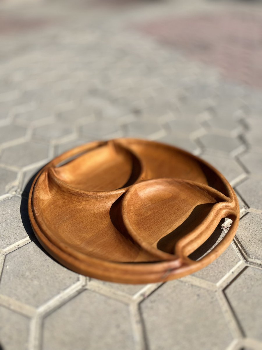 آقای چوب tweet media