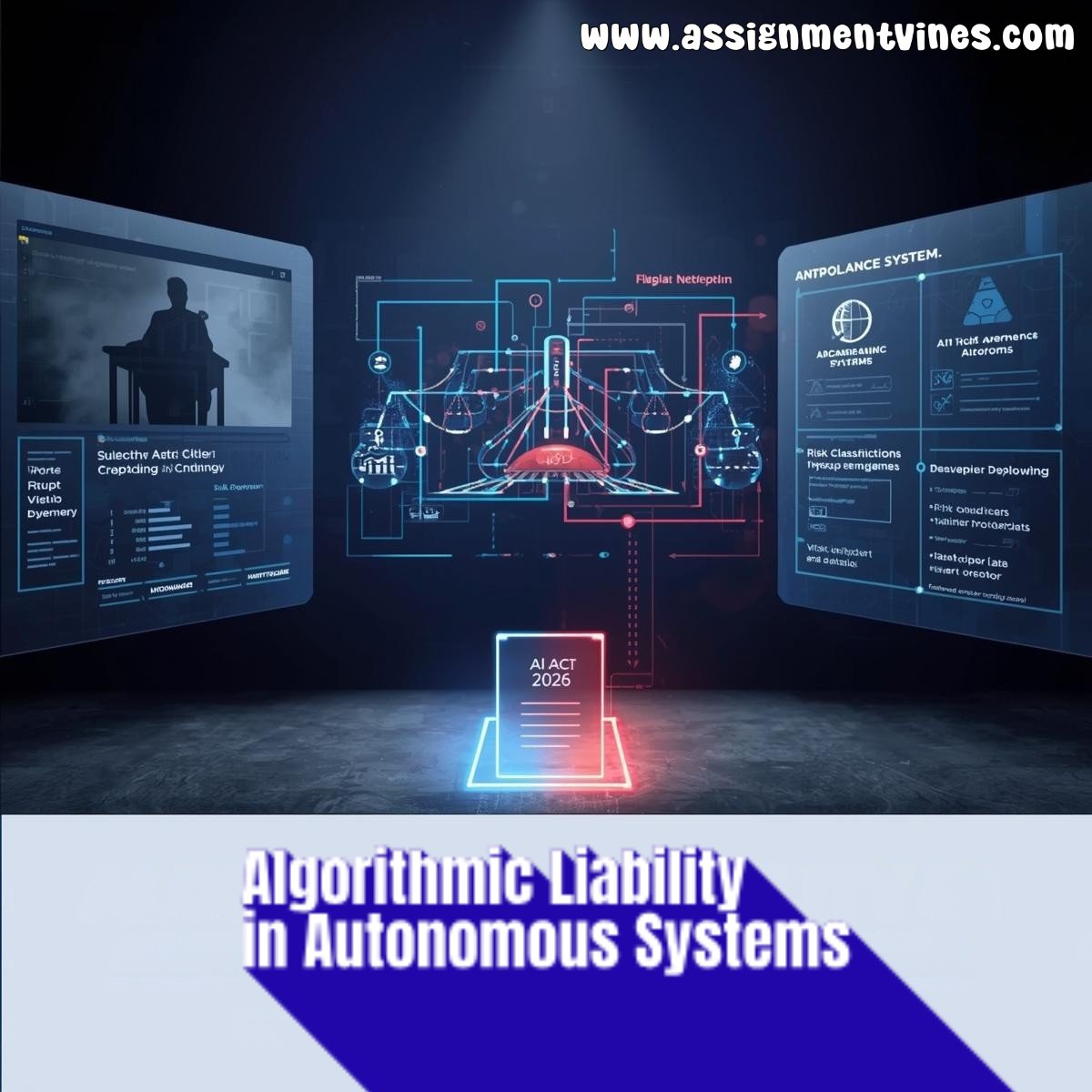 Assignment Vines tweet media