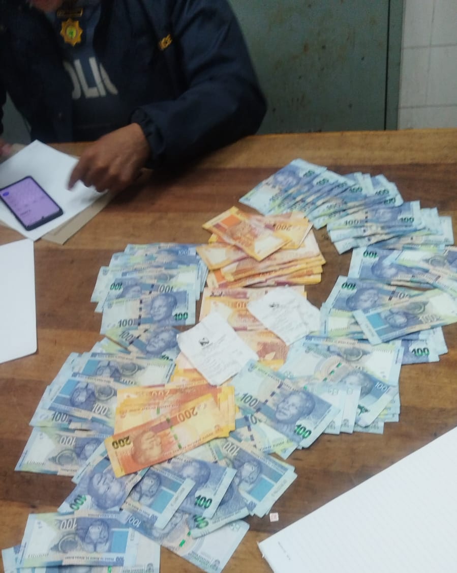 News101Global tweet media