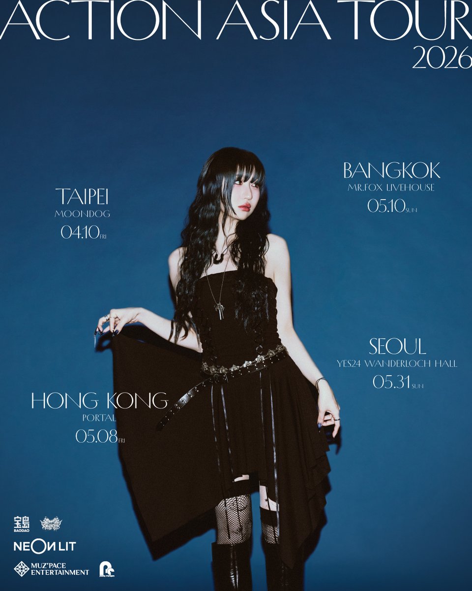 eill_info tweet media