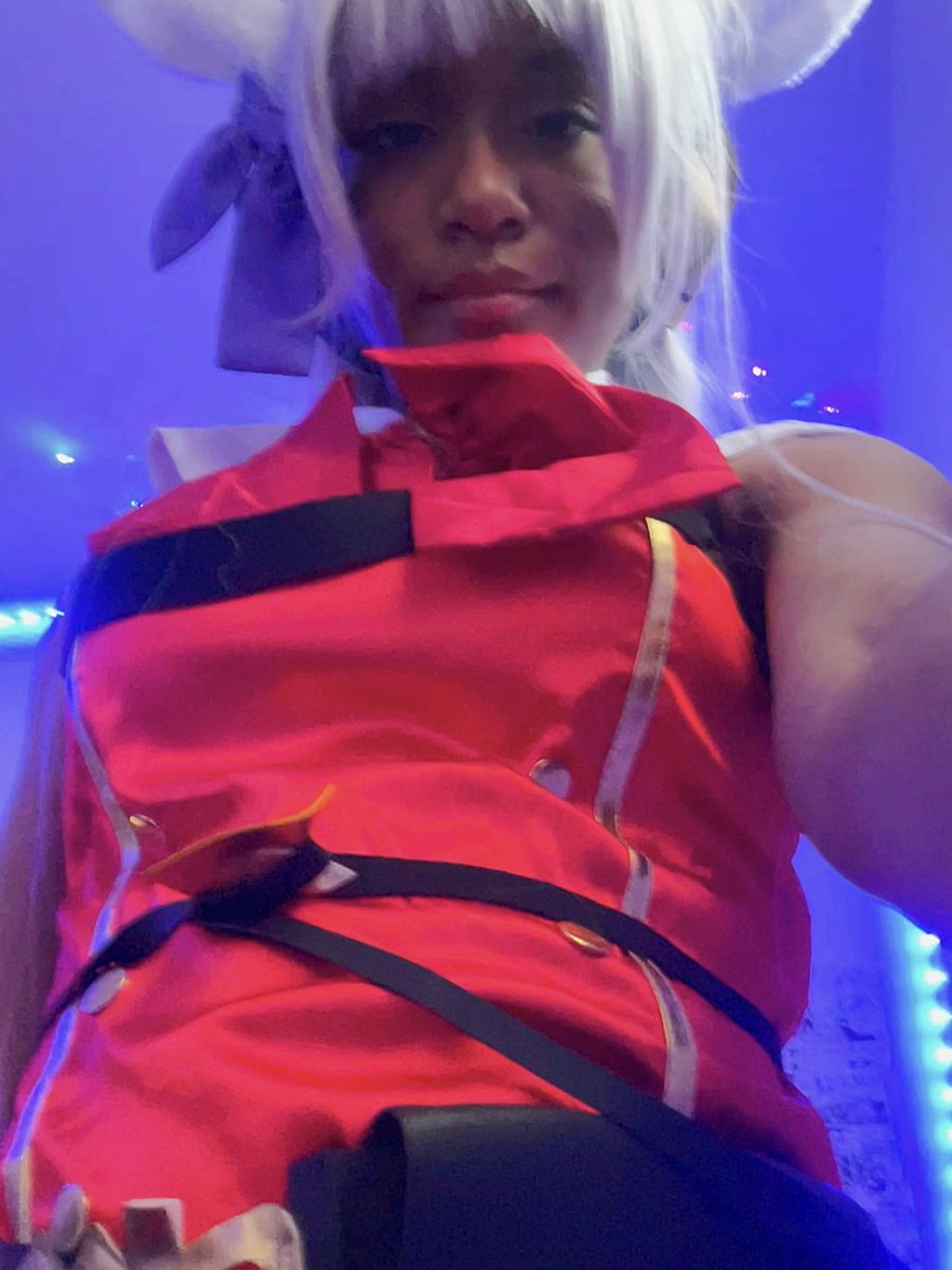 ♡KIYO, THE DARK WOKE CHUDETTE♡ tweet media