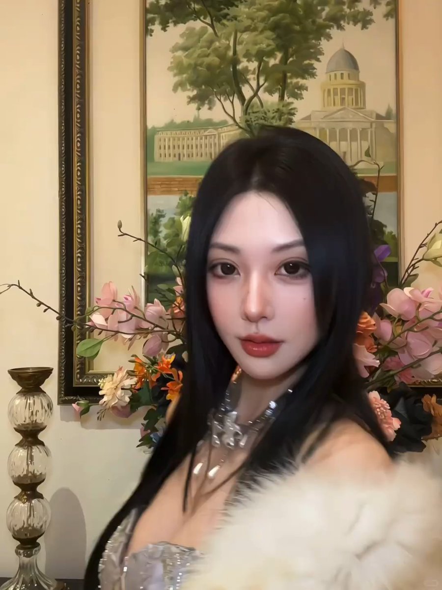 丁瑶 tweet media