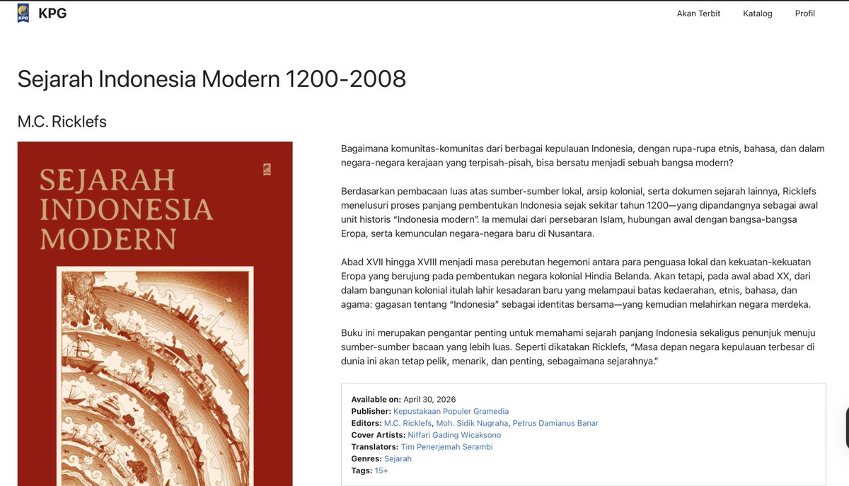 Sam Ardi tweet media