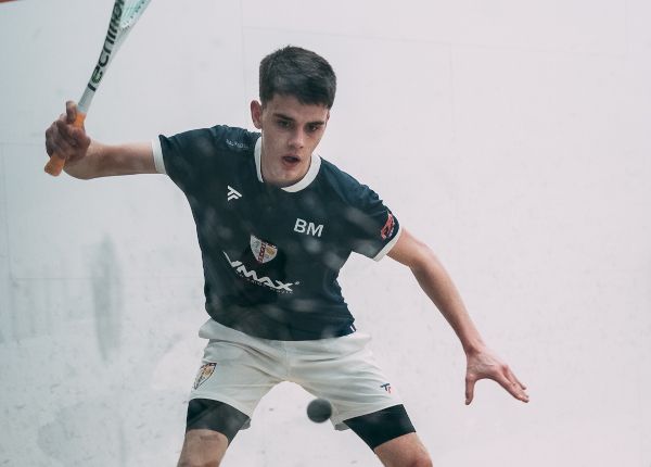 Squash Info tweet media