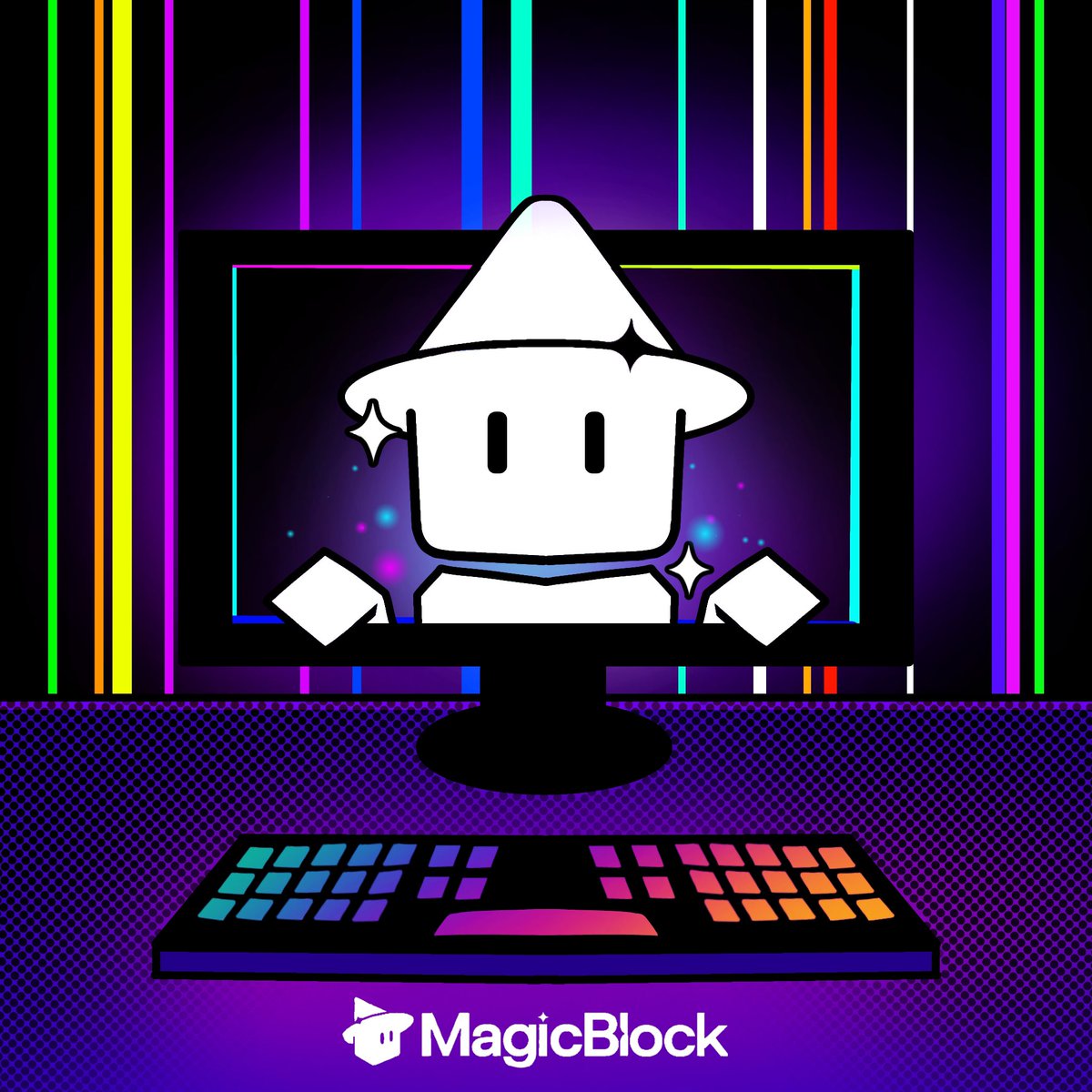 Genmorstan tweet media