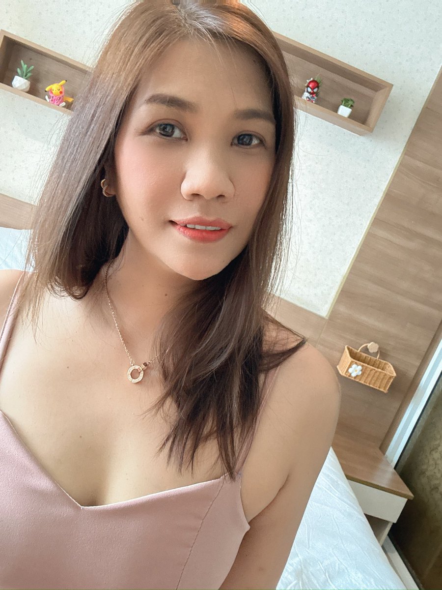 NewV46's tweet photo. #นวดระยอง https://t.co/bMLV2oXG1B
