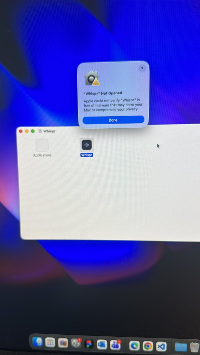 Mohamed Siddique tweet media