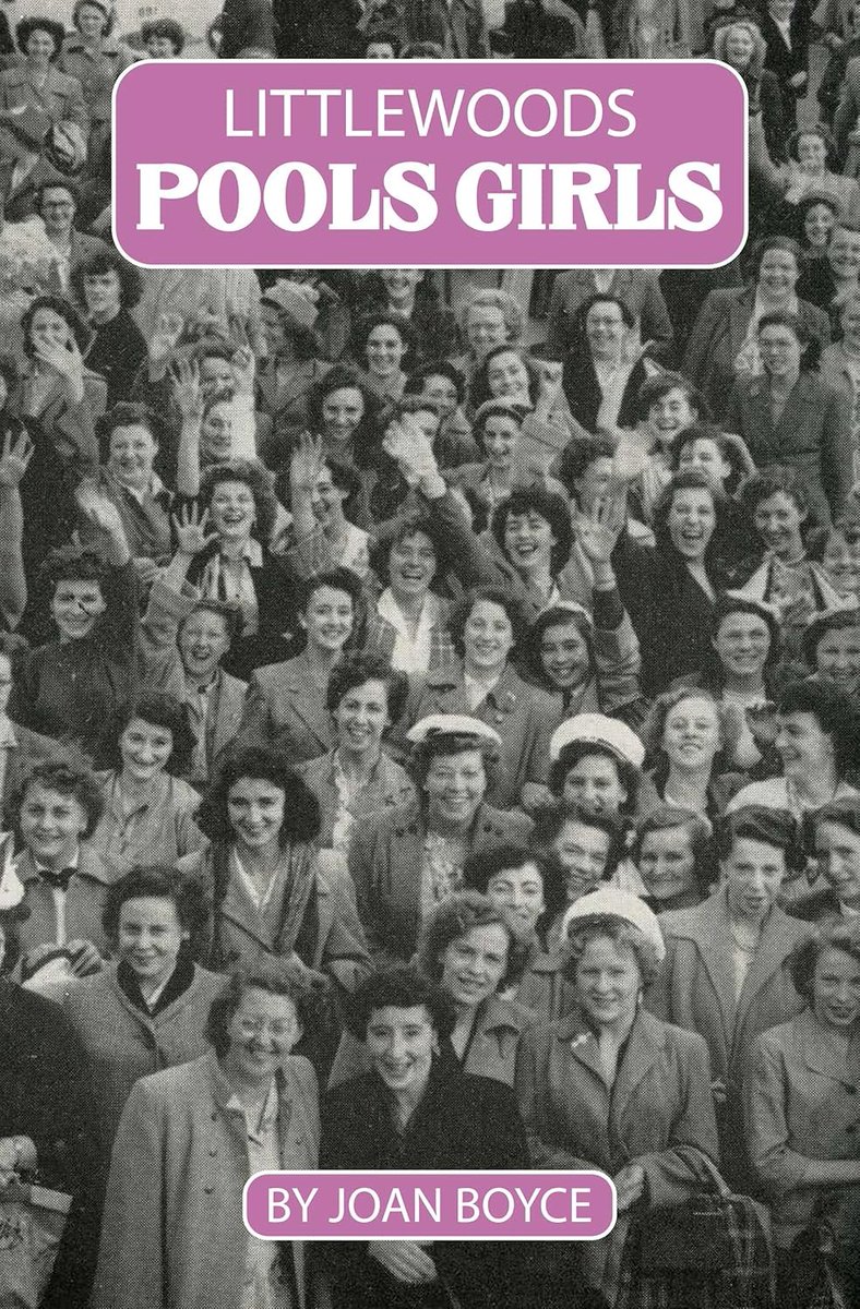 SOCCER BOOKS NEXT & LAST 90 DAYS PLUS tweet media