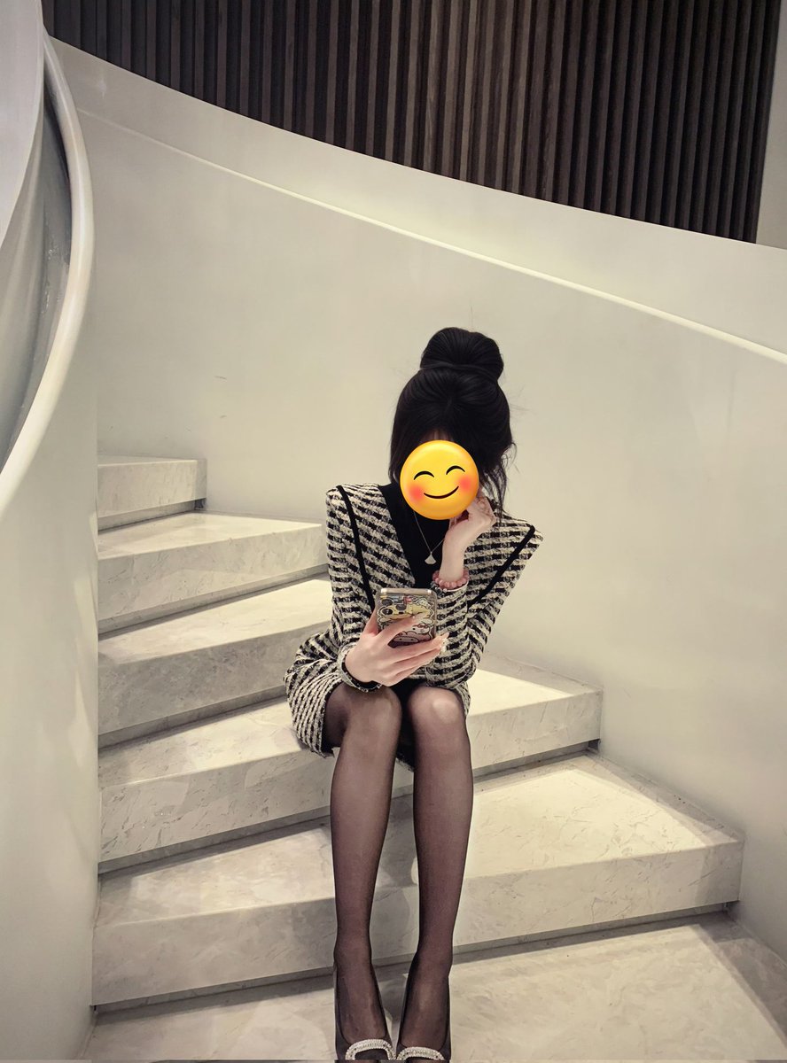 合肥夫妻 tweet media