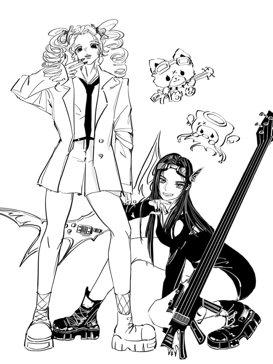 ૮ ⸌̣ ﻌ ⸍̣ ა🐾 tweet media