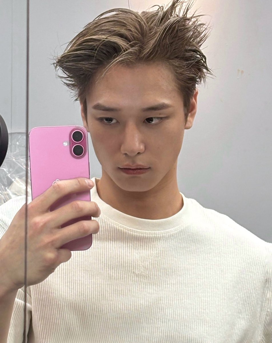 might restart or whatevuh