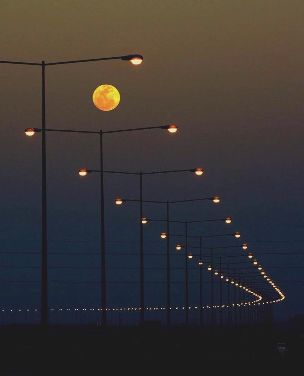 Insomnio TE ODIO...

#InsomnioModeON