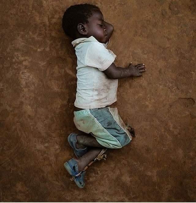 Mamafrica Onlus tweet media