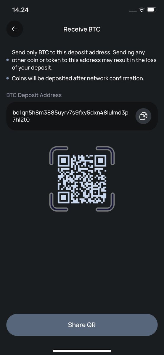 Raja🟡 tweet media