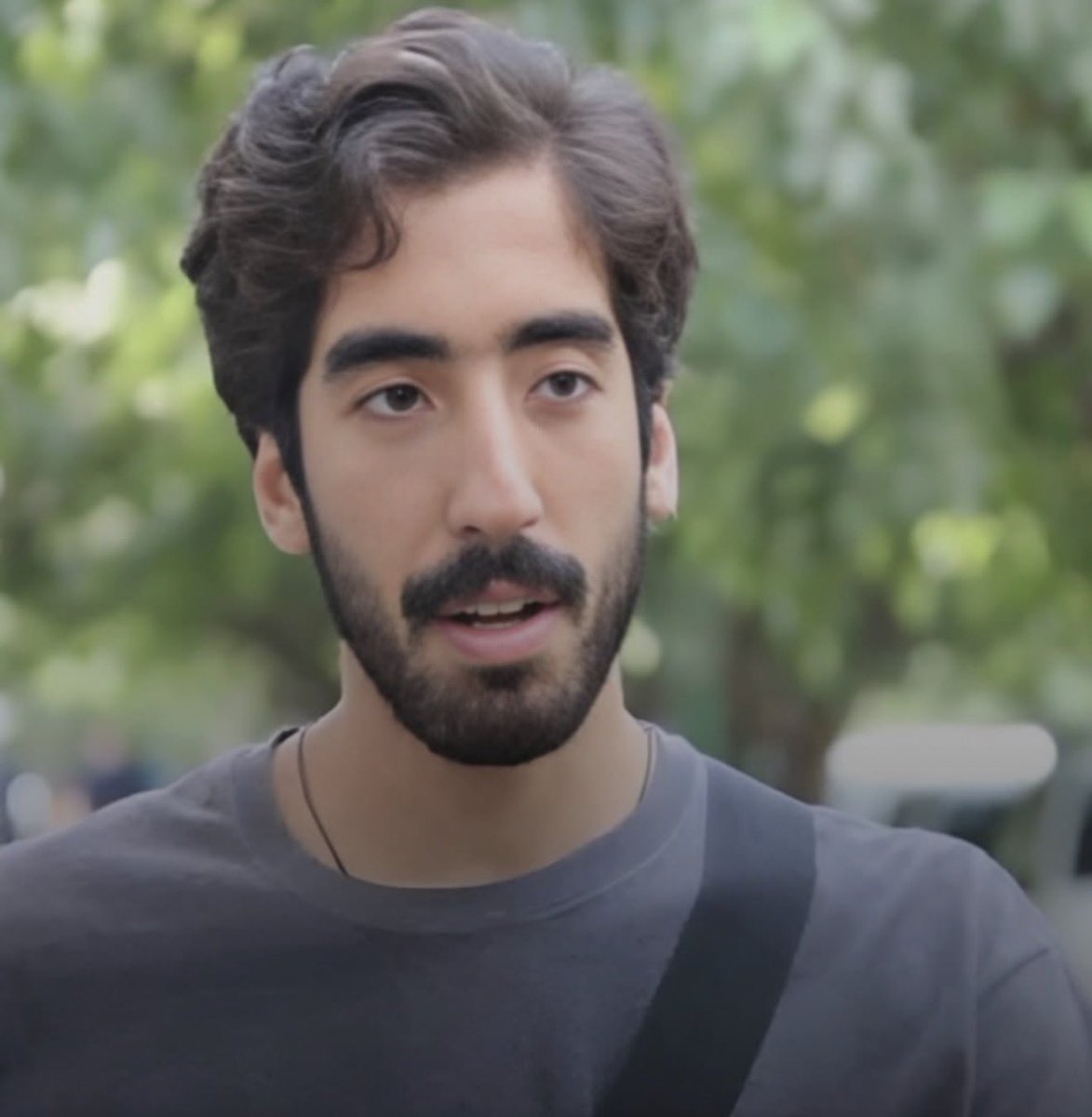 #گل_ممد از تو زندان برامون نامه نوشته بچهاااا 😭
#محمد_ابراهیمی