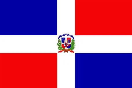 share ur art and nationality Dominican GL papá'