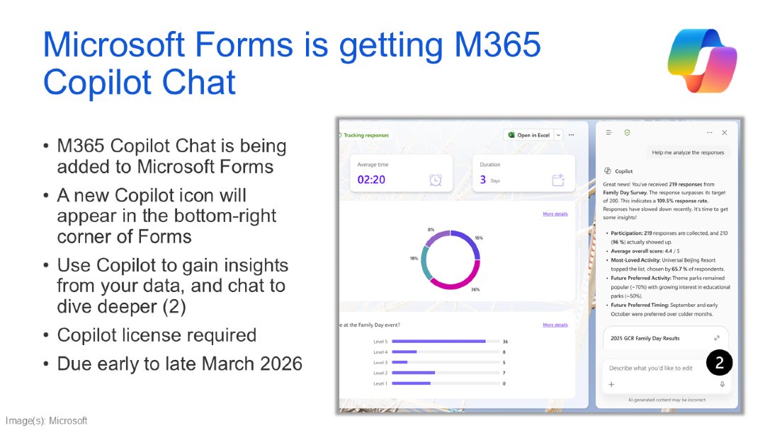 Mark Thompson tweet media