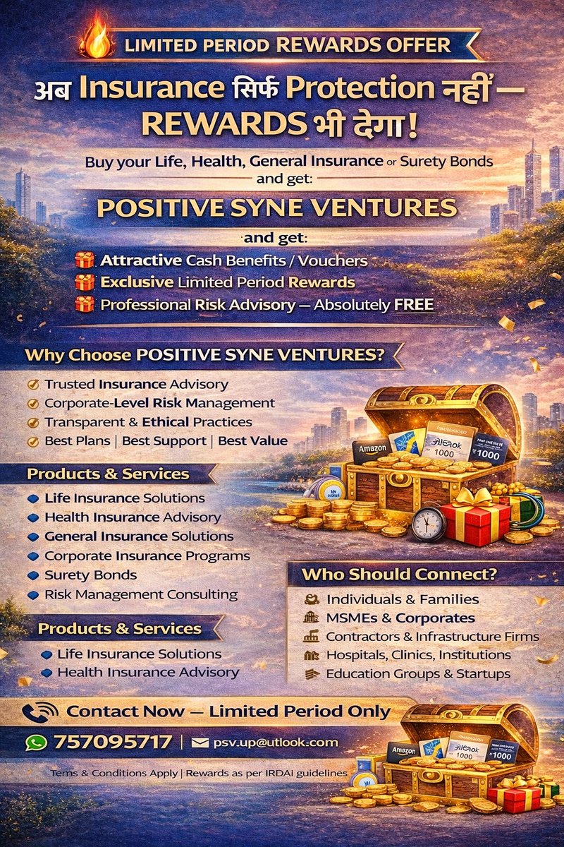 TheJMGlobal's tweet photo. Protect • Plan • Grow — Responsibly
#Entrepreneur #BusinessGrowth #Insurance #Strategy https://t.co/iASnDocK0D