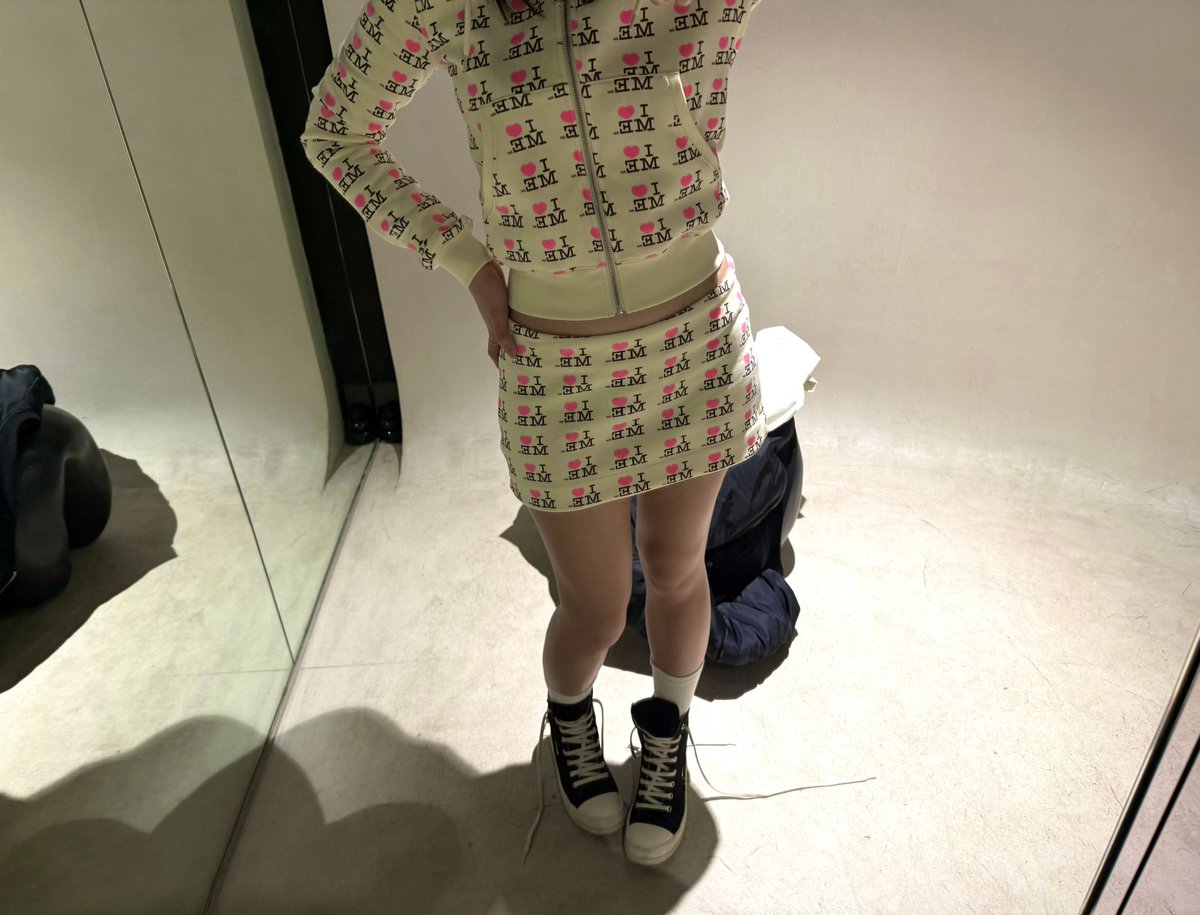 하루짱 tweet media