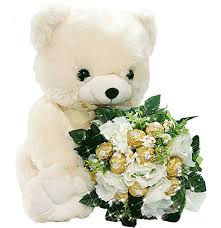 <a href="/bajabuxulu/">Bajabu uMaSithole wakwaXulu</a> Happy birthday my Diamond may you see many more years Sthandwa Sam have fun on your special day Nana💖💕💖