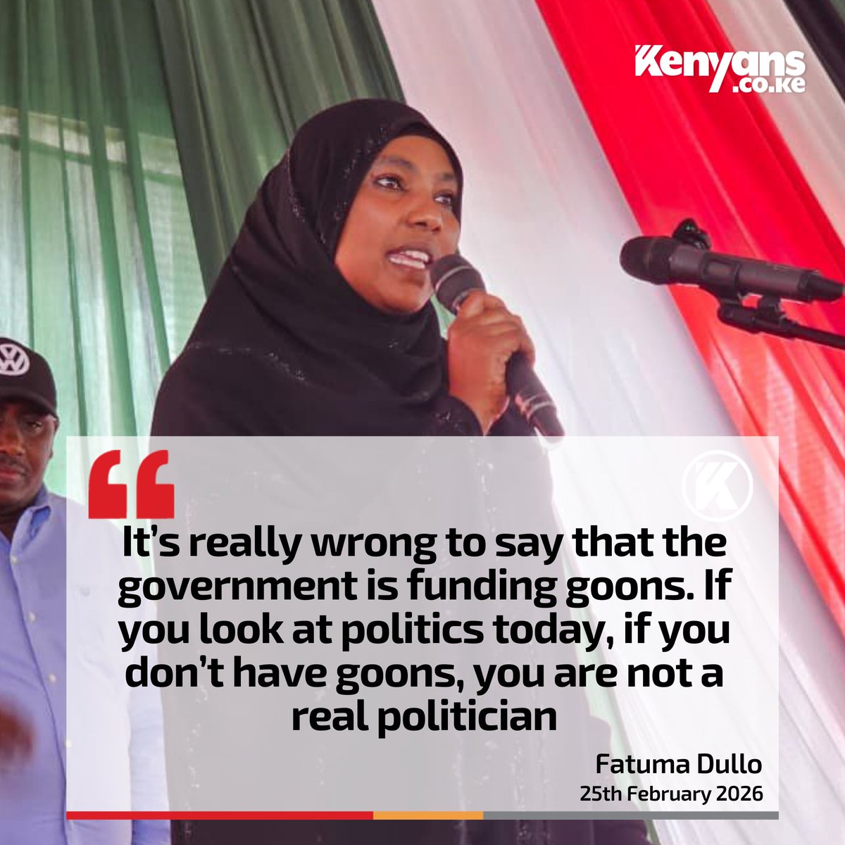 Kenyans.co.ke tweet media
