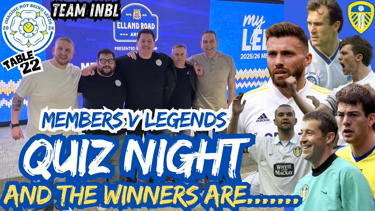 ImagineNotBeingLeeds tweet media