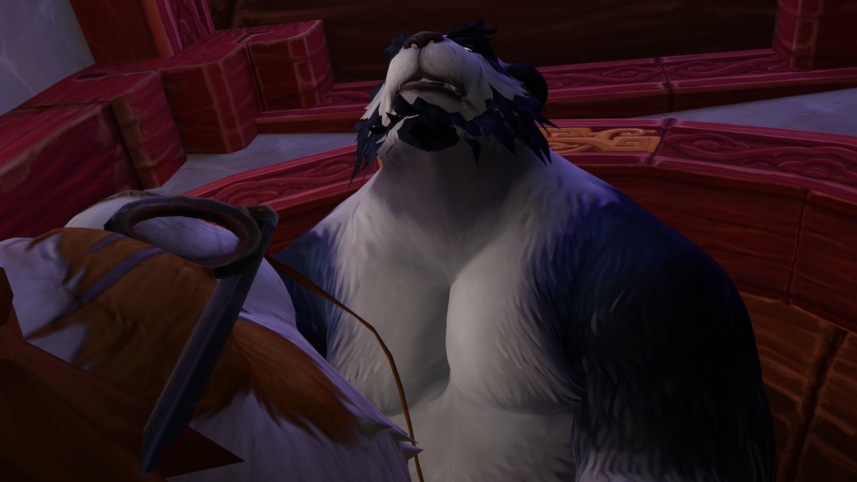 Jay 🐼💦 tweet media