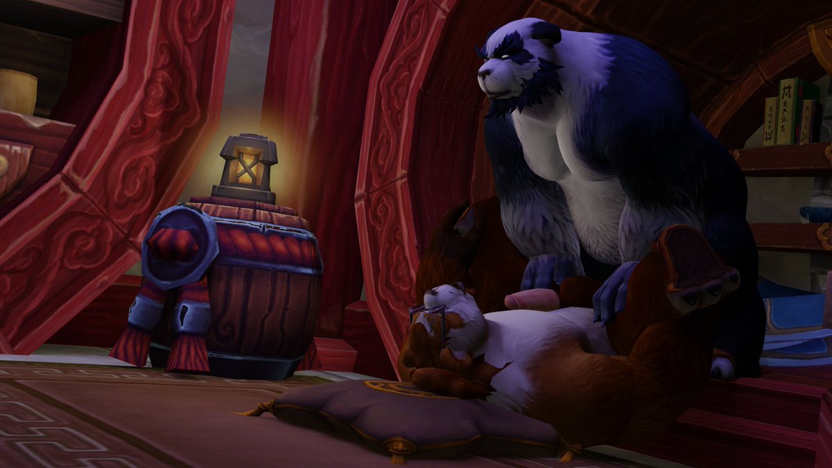 Jay 🐼💦 tweet media