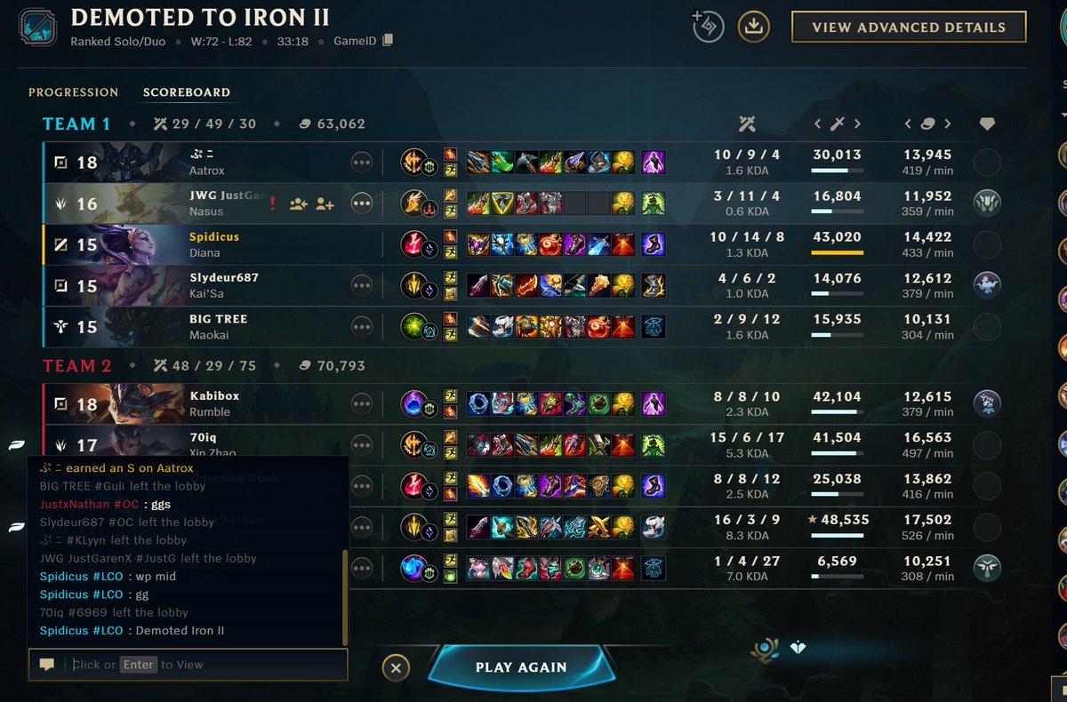 Spidicus tweet media