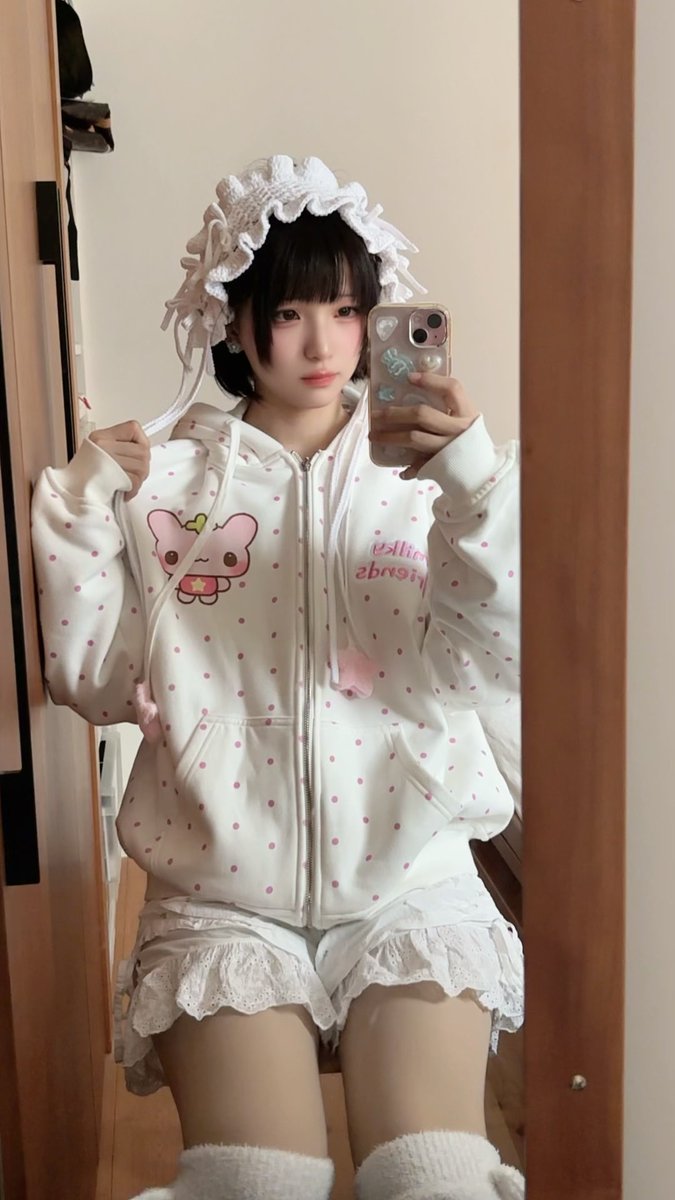 USED&SELECTほんわか (@honwaka61) / Posts / X