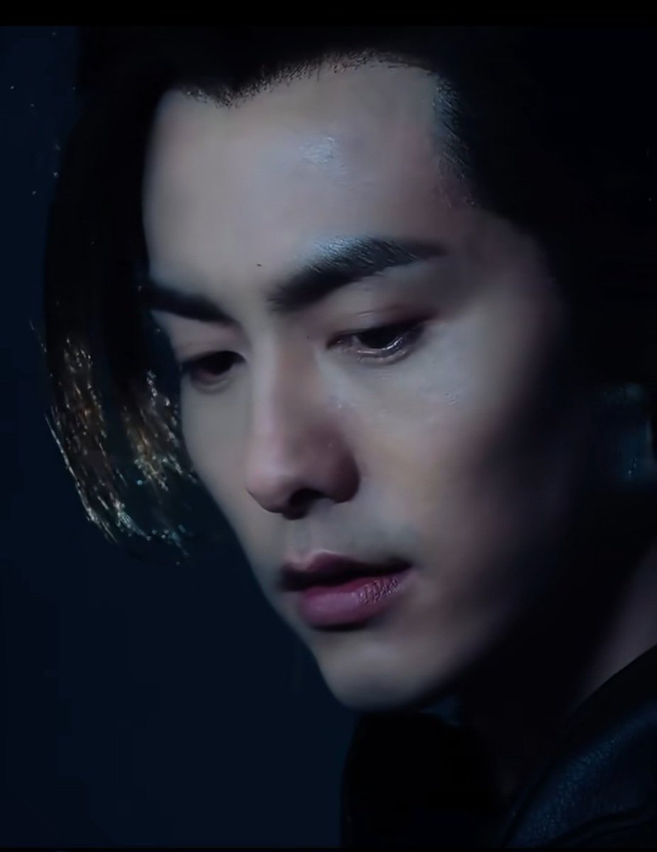 Rayroom4's tweet photo. 🥰
#หม่าเทียนอวี่ #Rayma #MaTianyu #马天宇 https://t.co/tB5mU7u3gF