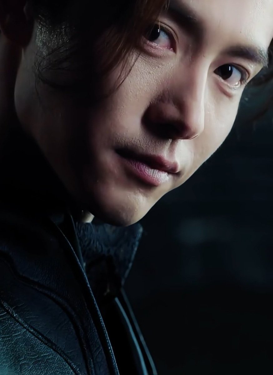 Rayroom4's tweet photo. 🥰
#หม่าเทียนอวี่ #Rayma #MaTianyu #马天宇 https://t.co/tB5mU7u3gF