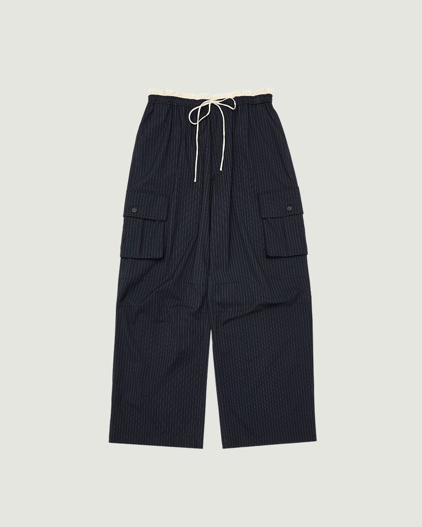 GRVRGROVE JAPAN tweet media