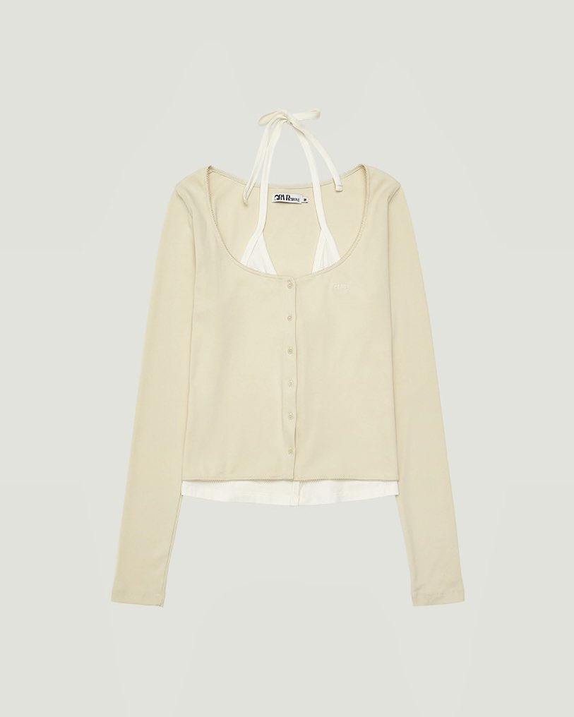 GRVRGROVE JAPAN tweet media