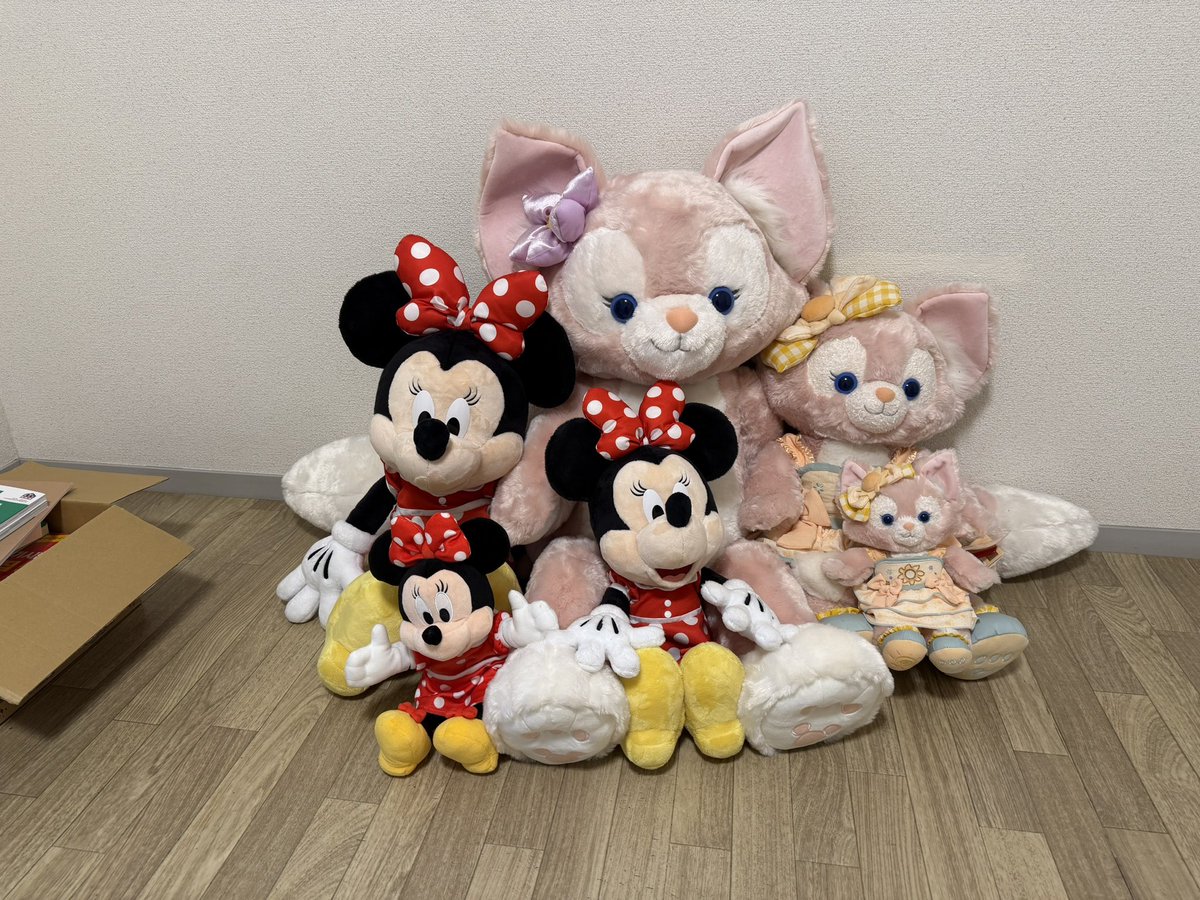 ひかっち🎀🔍 ワクワクする気持ち〜止められない｡o