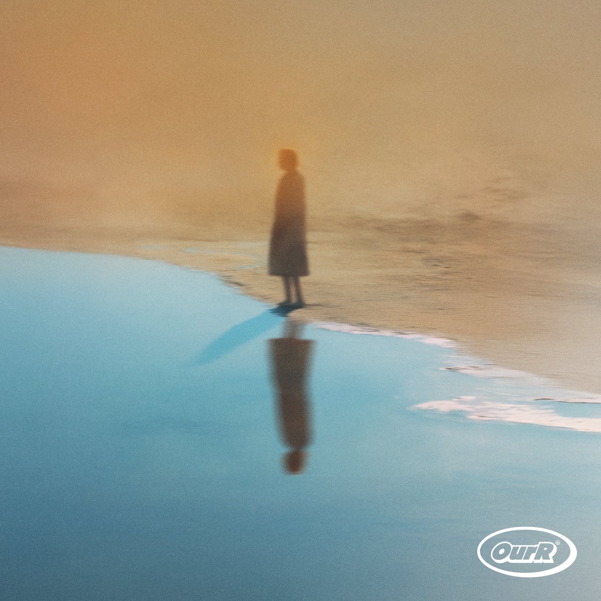 OurR (아월) tweet media