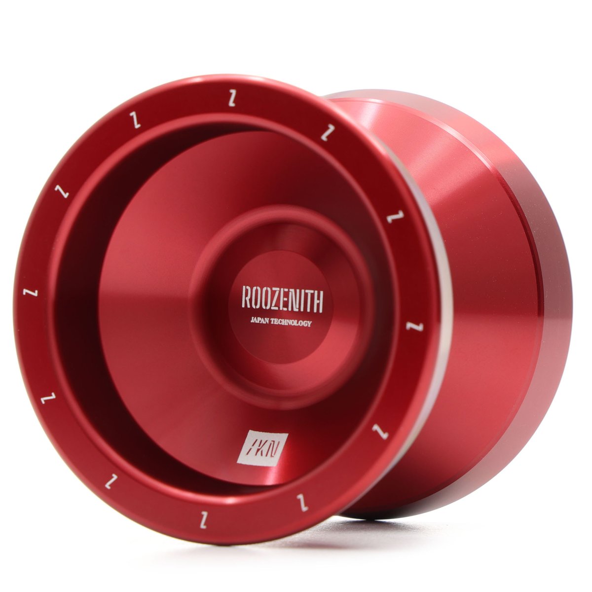 JAPAN TECHNOLOGY (@JAPANTECHNOLOG1) / Posts / X