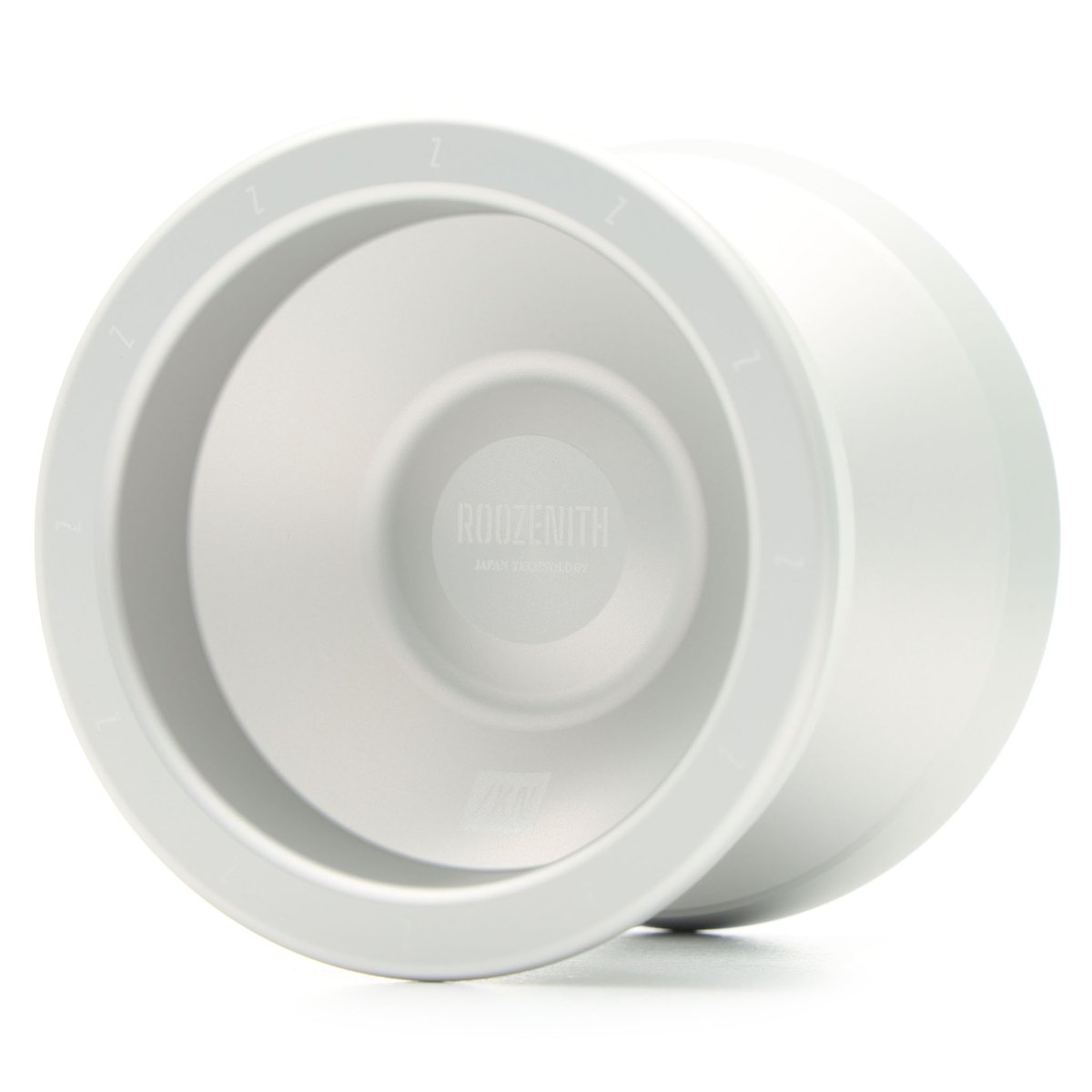 JAPAN TECHNOLOGY (@JAPANTECHNOLOG1) / Posts / X