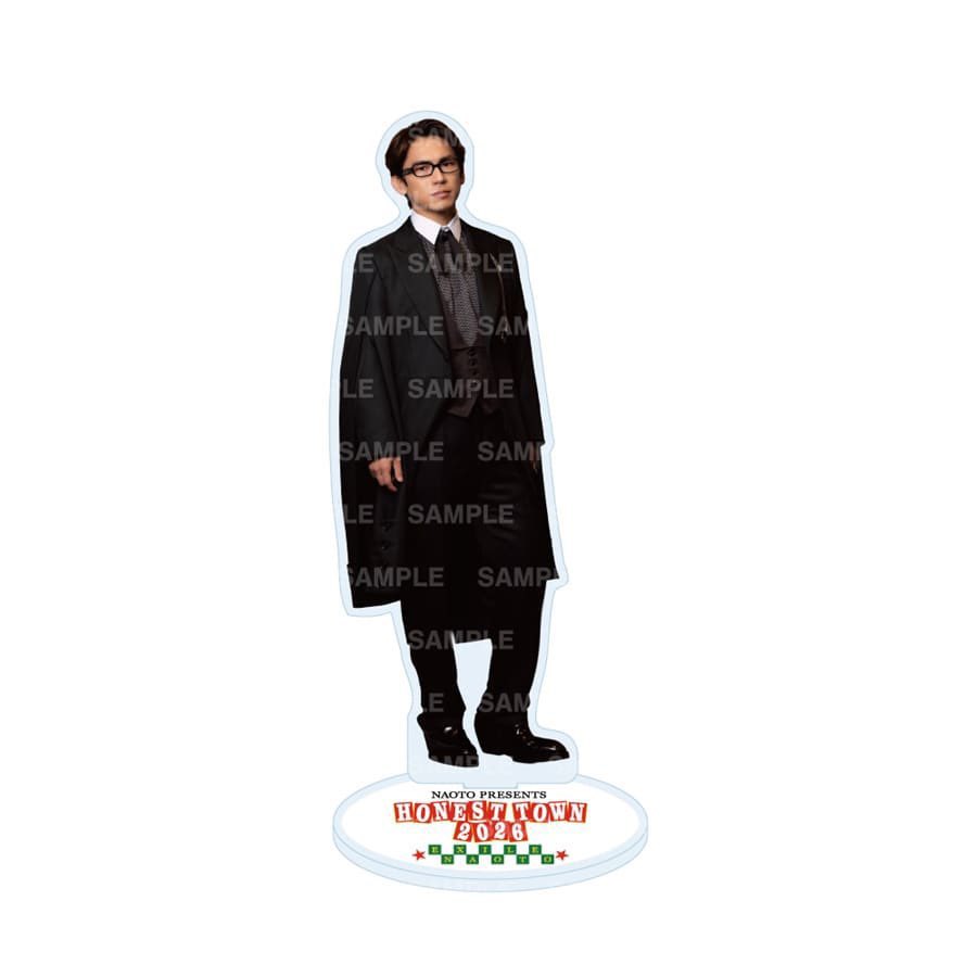 おねすとちゃん🩵🌷💧 tweet media