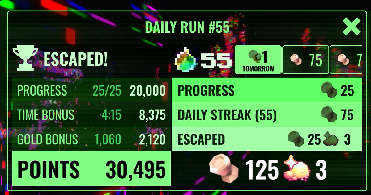 evan/wanted ☆ tweet media