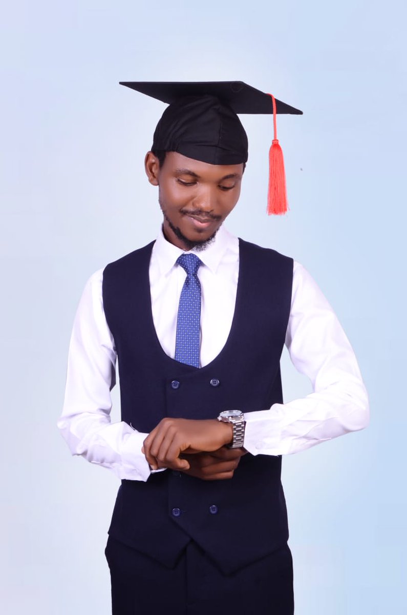 Kasasi FC tweet media