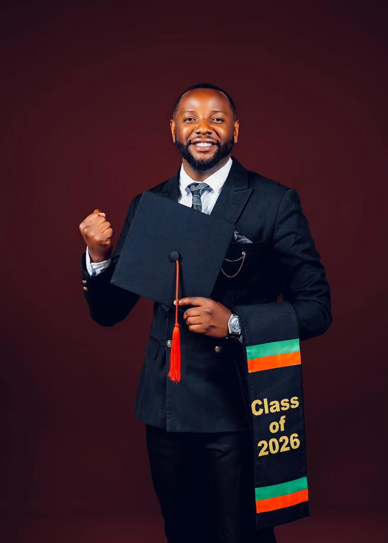 Kasasi FC tweet media