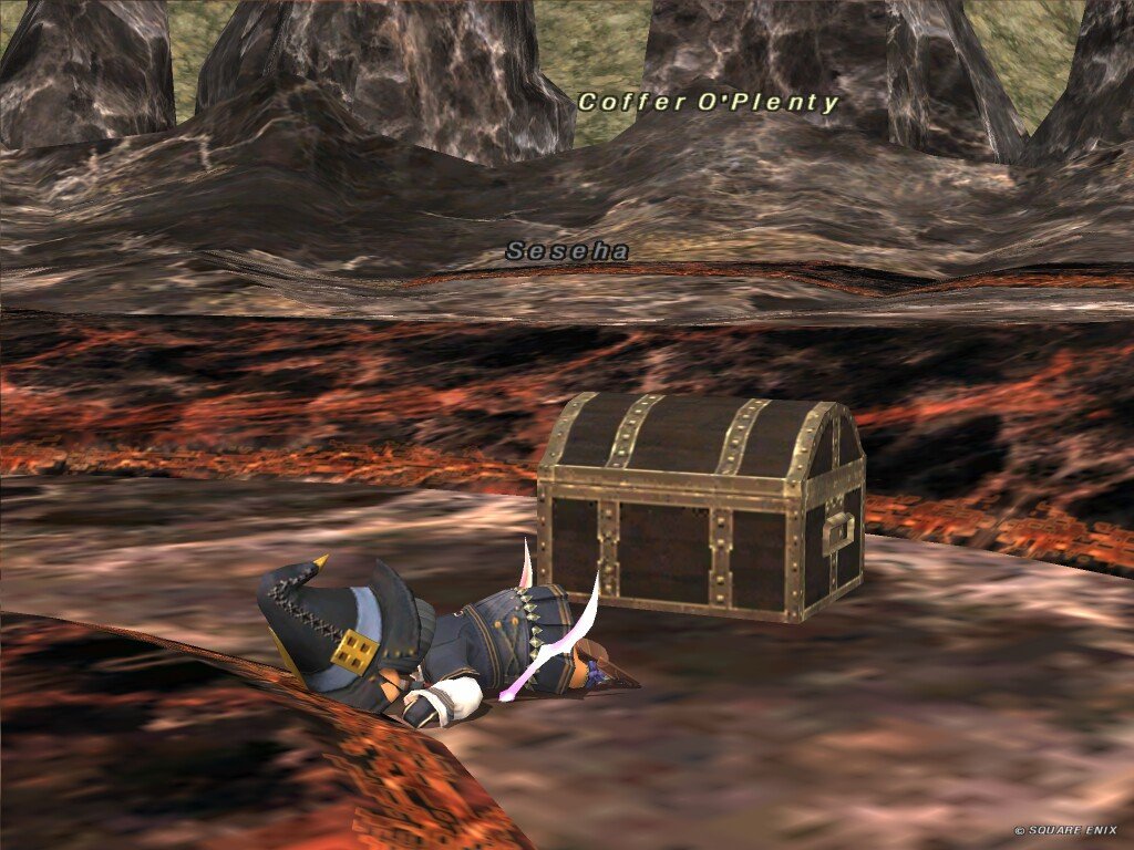 네가락도요 (@nymianhamster) on Twitter photo 