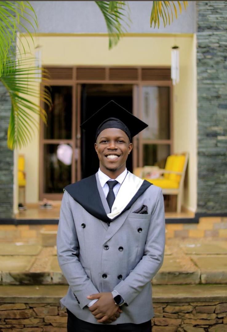 Kasasi FC tweet media