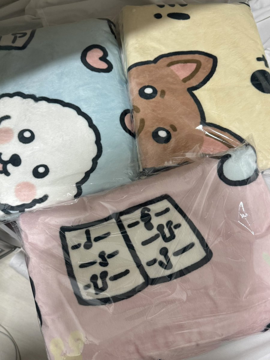 saajaang_'s tweet photo. 헤헤 ///♡ https://t.co/3Oo6dnpx8N