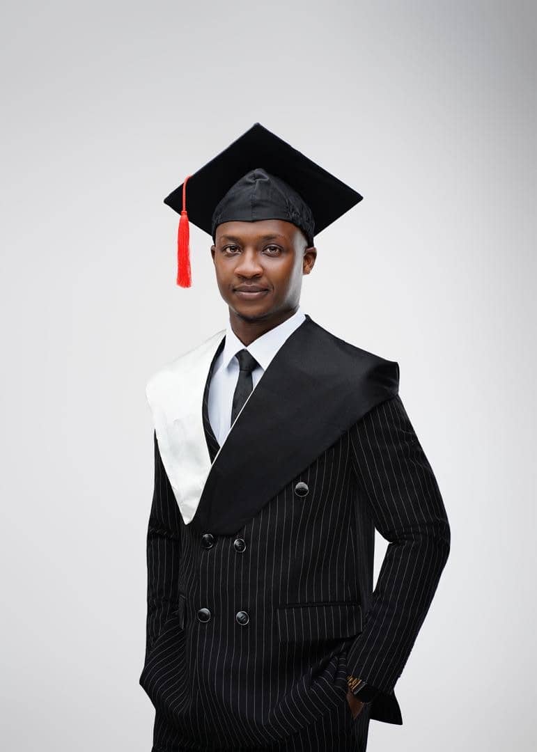 Kasasi FC tweet media