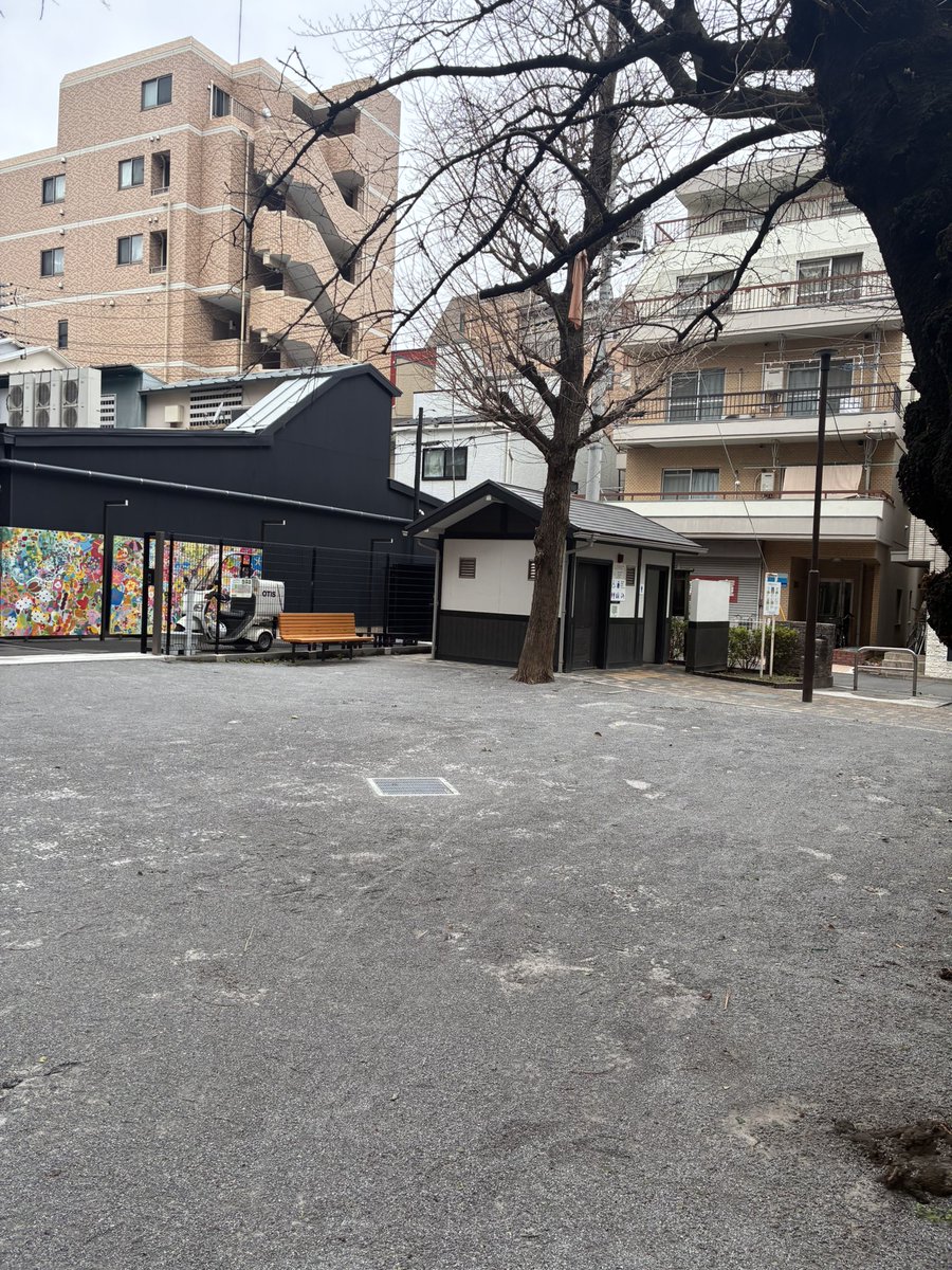 tomusurf's tweet photo. 巣鴨、聖地巡礼
#うじとうえだ
#ジジイになりきって https://t.co/0aqLFYQuFD